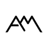 Aether Matrix
